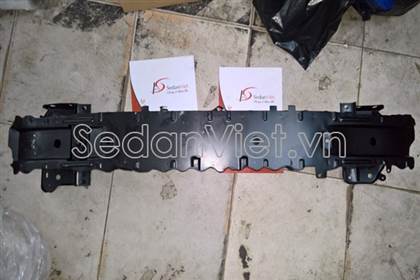 Xương giằng đầu xe DN2450070