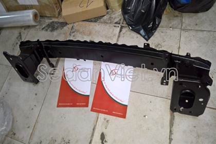 Xương giằng đầu xe DN2450070
