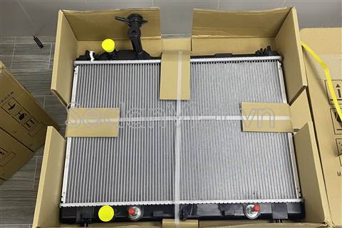 Két nước Suzuki XL7 2020-2025