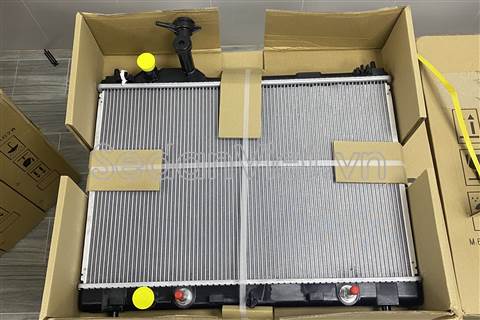 Két nước DNS23L005