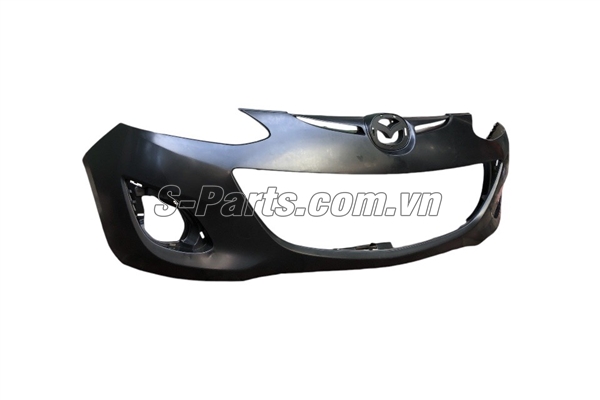 Cản trước DNY050031