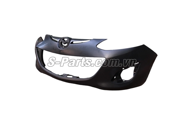 Cản trước DNY050031