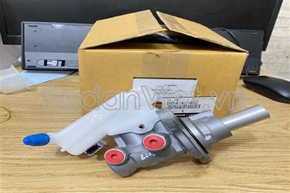 Tổng phanh DNY44340Z