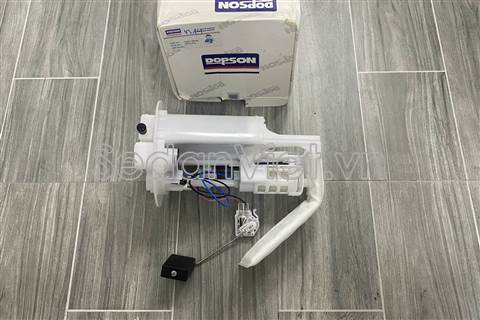 Cụm bơm xăng - DPS1006