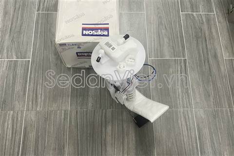 Cụm bơm xăng DPS1006