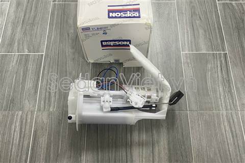 Cụm bơm xăng DPS1006