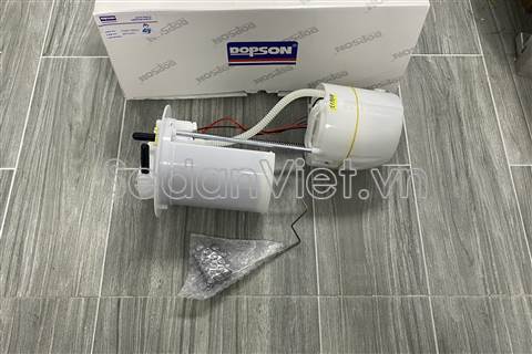 Cụm bơm xăng DPS1023