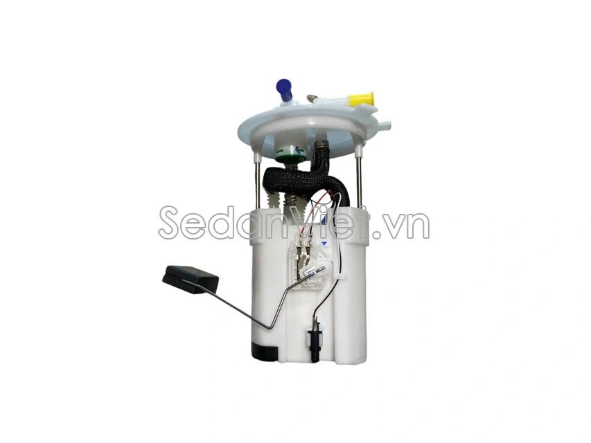 Cụm bơm xăng DPS1207