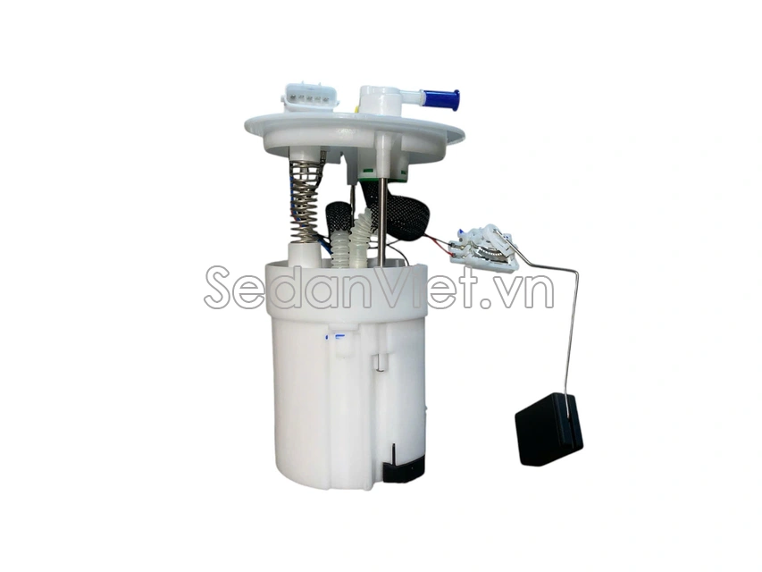 Cụm bơm xăng DPS1207