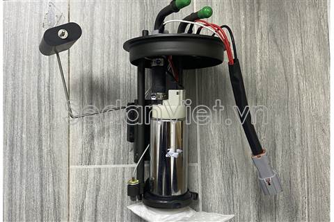 Cụm bơm xăng Mercedes-benz MB100 1993-2000