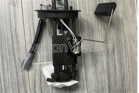 Cụm bơm xăng DPS2049