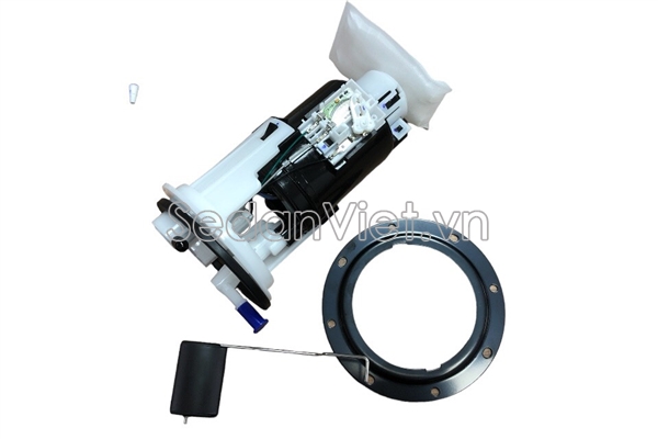 Cụm bơm xăng Hyundai Getz 2006-2010
