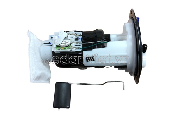 Cụm bơm xăng DPS2072