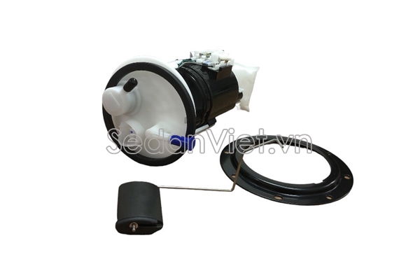 Cụm bơm xăng DPS2072
