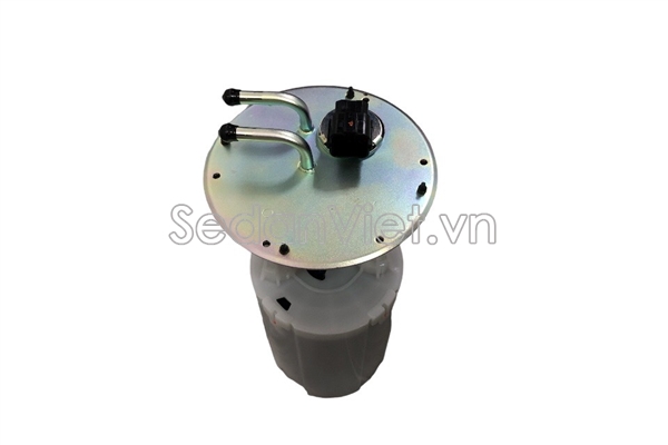 Cụm bơm xăng không phao xăng DPS2086