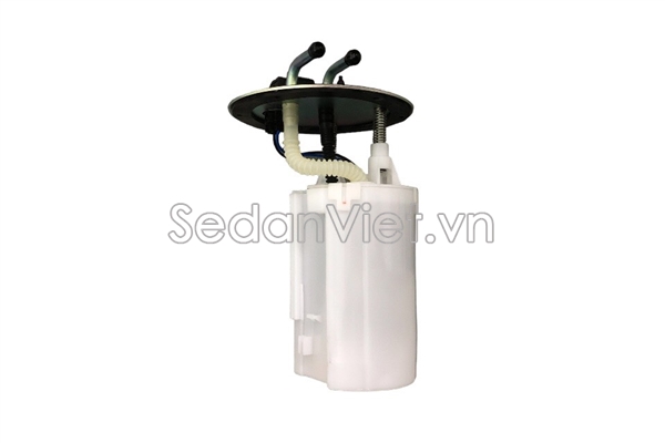 Cụm bơm xăng không phao xăng DPS2086