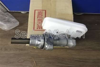 Tổng phanh DPY34340Z