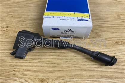 Mô bin đánh lửa Ford Focus hatchback 2013-2014