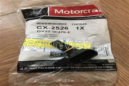 Cảm biến đo gió DV2Z9F479E