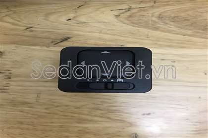 Công tắc chỉnh gương Ford Ranger 2001