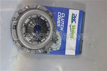 Bàn ép DWC20