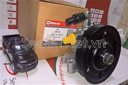 Bơm trợ lực lái Ford Escape 2003