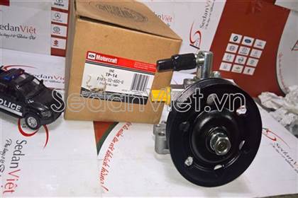 Bơm trợ lực lái E18132650G