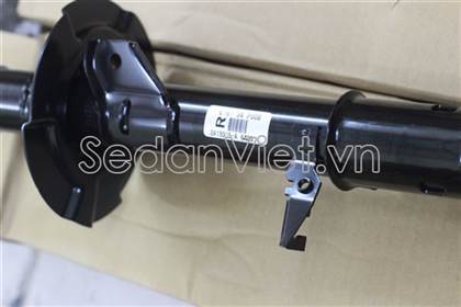 Giảm xóc trước E18134900C