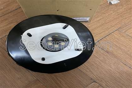 Bầu trợ lực phanh E18143800