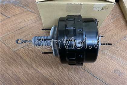 Bầu trợ lực phanh E18143800