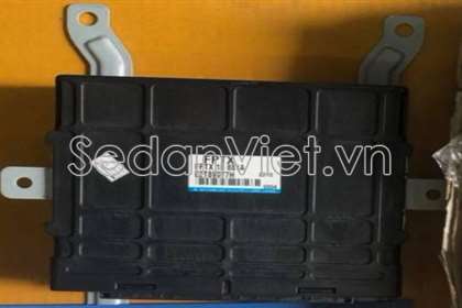 Hộp ECU Ford Laser 1999-2003