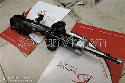 Giảm xóc trước E43023BB1A