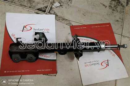 Giảm xóc trước E43023BB1A