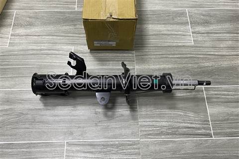 Giảm xóc trước E43023BB2A
