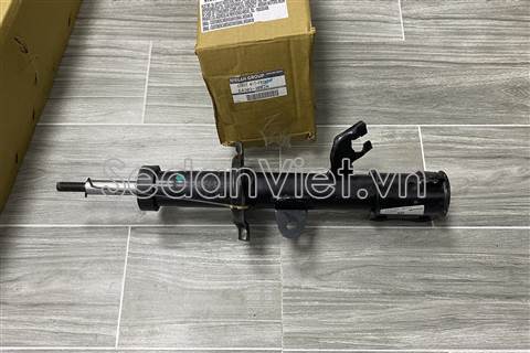 Giảm xóc trước - E43033BB2A