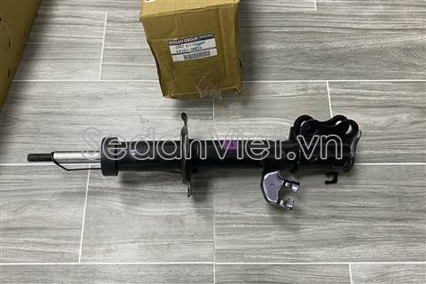 Giảm xóc trước E43033BB2A