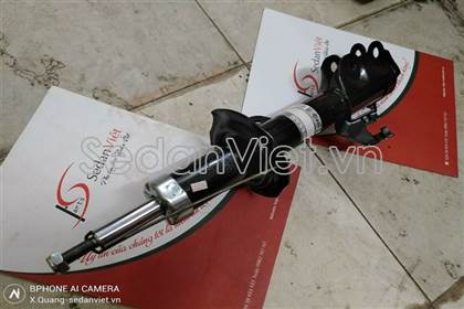 Giảm xóc trước E43033BG0A