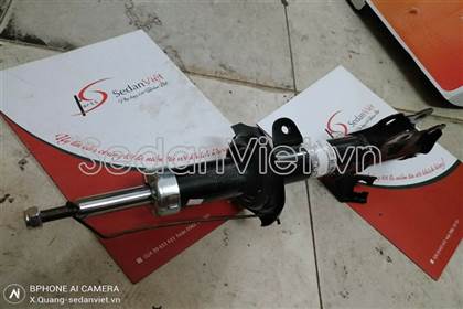 Giảm xóc trước E43033BG0A