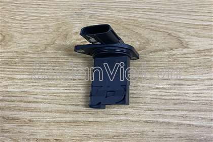 Cảm biến đo gió E5T62271