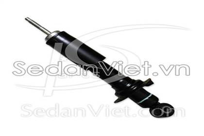 Giảm xóc trước E6110EB71A