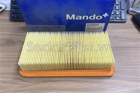 Lọc gió động cơ EAF00026M