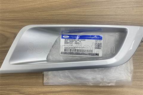 Ốp đèn gầm EB3B15A299DB