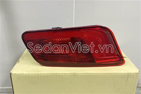 Đèn phản quang EB3B15K273AB