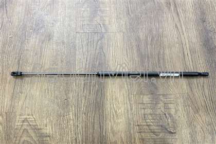 Ti chống nắp capo