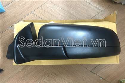 Gương chiếu hậu Ford Ranger 2016-2018