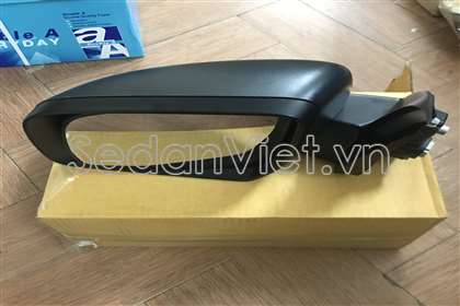 Gương chiếu hậu EB3B17682ABA