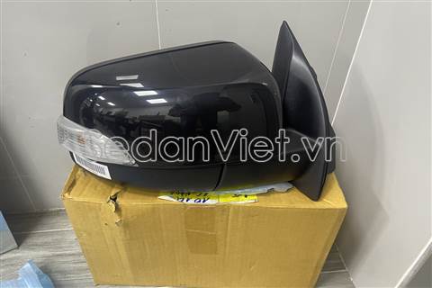 Gương chiếu hậu 10 giắc điện ốp sơn EB3B17682DAA