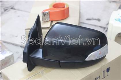 Gương chiếu hậu 10 giắc điện EB3B17683AXA5EMZ