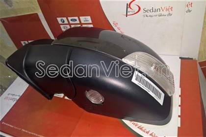 Gương chiếu hậu 10 giắc điện EB3B17683AXA5EMZ