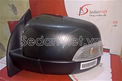 Gương chiếu hậu 10 giắc điện EB3B17683AXA5EMZ